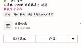 吃瓜群聊 网红是谁啊,吃瓜群聊中的神秘网红是谁？