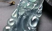 翡翠角色爆料视频,揭秘神秘角色背后的故事与魅力