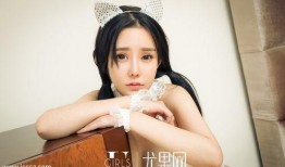 娱乐吃瓜酱个人主页