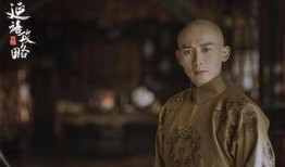 聂远爆料剧组视频,独家视频曝光拍摄幕后花絮