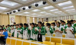 濮阳学校事件大爆料视频,视频曝光惊人内幕