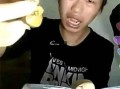快手吃视频在线观看,在线观看，尽享味蕾之旅