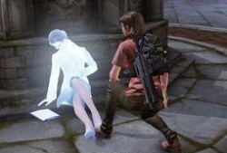 韩国吃瓜娱乐圈微博,揭秘韩国娱乐圈幕后故事