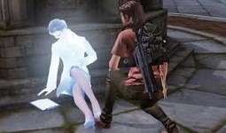 韩国吃瓜娱乐圈微博,揭秘韩国娱乐圈幕后故事