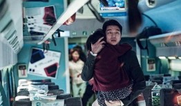 釜山行手机在线观看,生死逃亡，人性考验