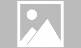 澎湃视频爆料能赚钱吗,揭秘如何通过爆料内容实现盈利