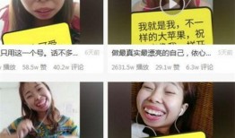 网红吃瓜网址有哪些啊,揭秘网红吃瓜网址大盘点