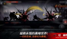 在线观看暗刃,揭秘网络世界的隐秘暗战