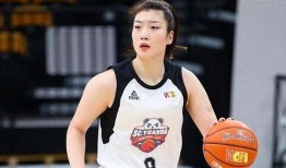 李梦被曝照片吃瓜免费,吃瓜群众免费围观娱乐圈风云