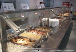 遂宁食堂爆料视频大全最新,揭秘校园美食背后的故事