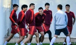 国足厨子爆料视频大全下载,揭秘球场背后的故事与幕后花絮