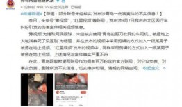 郑州爆料物业事件视频,业主维权与冲突的焦点透视
