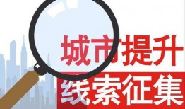 联系新闻爆料,新闻爆料背后的真相与影响