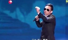 娱乐八卦爆料外国,跨国恋情背后的秘密大揭秘