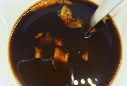 泰国红糖在线观看,甜蜜之旅，在线品味异国风情