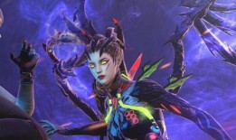 女皇终结者爆料了吗视频,幕后真相大曝光