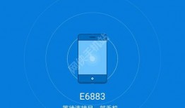 圈内爆料软件哪个好,哪款才是最佳选择？