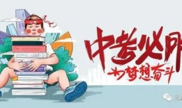 奚安娜最新爆料消息视频,揭秘娱乐圈不为人知的幕后真相