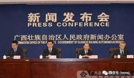 南宁新闻记者爆料,揭秘事件背后惊人真相