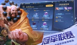 曙光英雄春节最新活动爆料,神秘活动提前曝光，福利大放送！