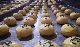旗山矿月饼爆料案件最新进展,调查深入，案情明朗化