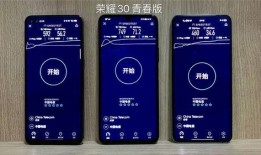 数码博主 爆料视频下载,如何轻松下载热门爆料视频