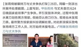 娱乐圈吃瓜读心小说,瓜田读心术，揭秘明星背后的秘密