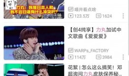 刘宇直播爆料视频下载网站,独家爆料视频下载网站大起底