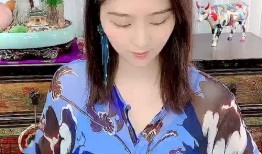 网红女神爆料视频大全,揭秘娱乐圈幕后真相