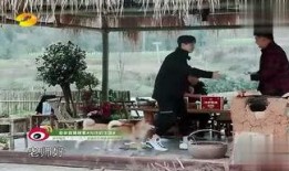 圈内真实八卦爆料张裕,圈内真实八卦背后的真相