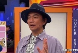 吴宗宪爆料罗志祥视频是真的吗,事实还是炒作？