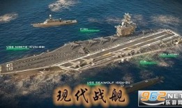 现代战舰的最新爆料信息,现代战舰最新技术解析与性能展望