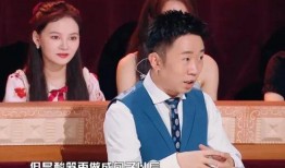 综艺爆料杨迪视频大全下载,杨迪视频大全独家下载，精彩瞬间一网打尽！