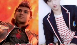 道士爆料小六子视频大全