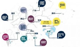 爆料新闻百度百科,爆料新闻背后的真相与争议
