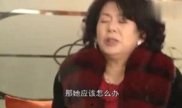 小仙女吃瓜说娱乐,娱乐圈幕后秘闻大揭秘