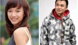 王珞丹男闺蜜爆料视频,揭秘明星背后的真实故事
