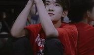 圈内爆料李现钟楚曦,幕后故事曝光引热议