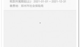 最新密文爆料小程序,小程序背后的秘密与影响