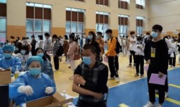 北京基地爆料最新消息新闻
