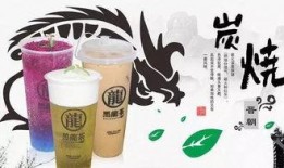 扒叔最新大爆料椰奶,椰奶背后的惊人真相，你喝的真的是椰奶吗？