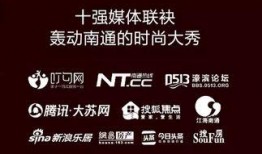 南通爆料今日新闻,聚焦城市动态，探寻民生热点