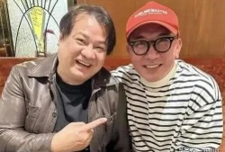 娱乐圈大瓜吃瓜是谁啊视频,揭秘“娱乐圈大瓜吃瓜”背后的神秘人物