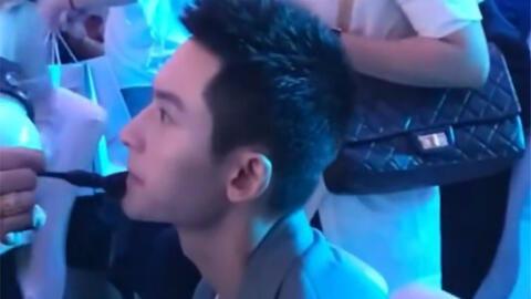 娱乐圈吃瓜女明星有哪些,娱乐圈“瓜田”里的明星风云录