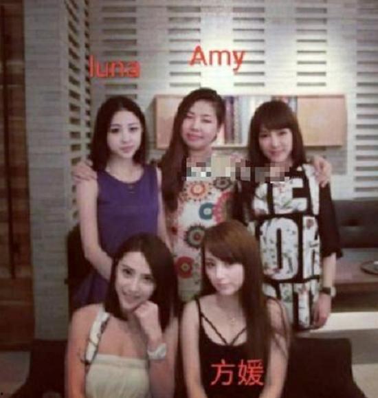 娱乐吃瓜酱远嫁,娱乐吃瓜酱的甜蜜与挑战