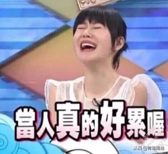 娱乐圈吃瓜大合集编歌,吃瓜大合集，揭秘明星幕后故事