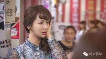 娱乐圈吃瓜群名字,揭秘“吃瓜群”背后的八卦盛宴