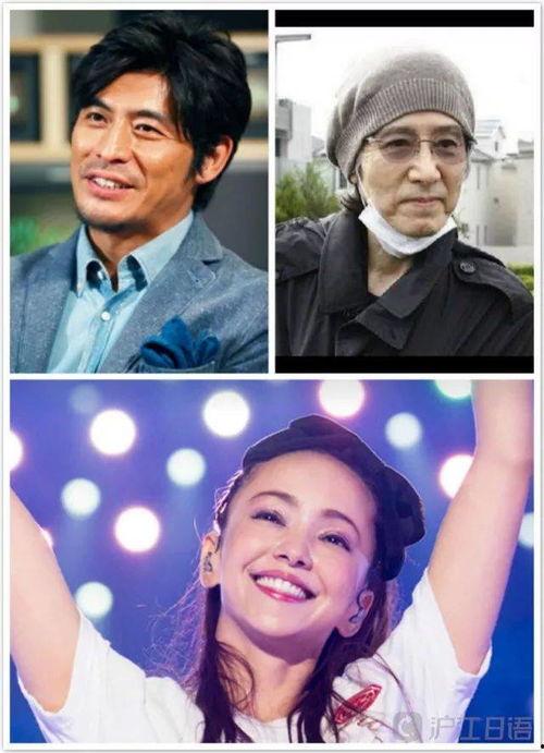 娱乐圈辟谣日吃瓜