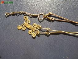 娱乐吃瓜酱铜首饰,娱乐吃瓜酱的时尚首饰演绎