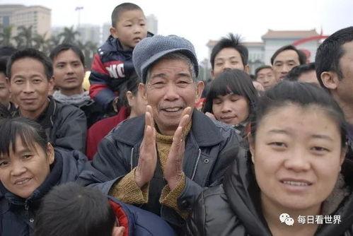 娱乐圈八卦最新吃瓜视频